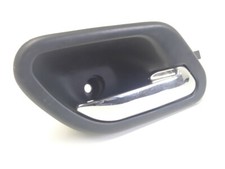 Poignée d'ouverture intérieure droite BMW 5 (E39) 1999 8226050 GUST15372