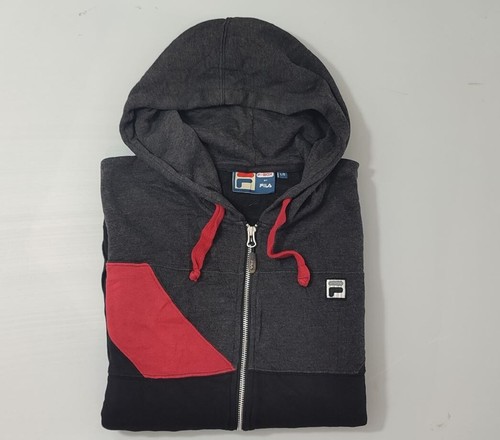 Vêtement homme veste - vêtement, pull
