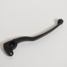 Levier frein droit Générique