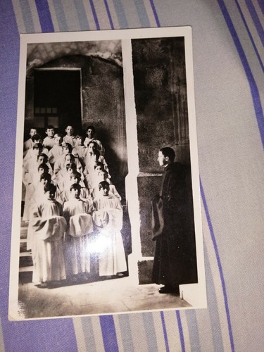 Rare carte - , de