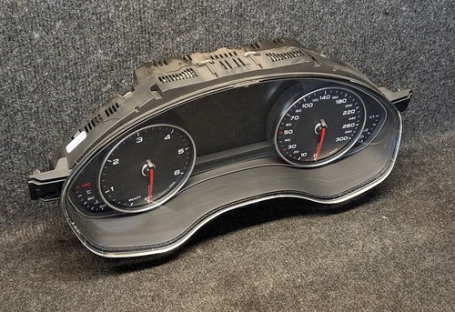 4g8920933f 0263725013 audi - 4g8920933f,