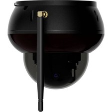 D8T black Foscam D8T black