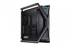 Asus Boitier gaming GR701 ROG HYPERION BTF Edition