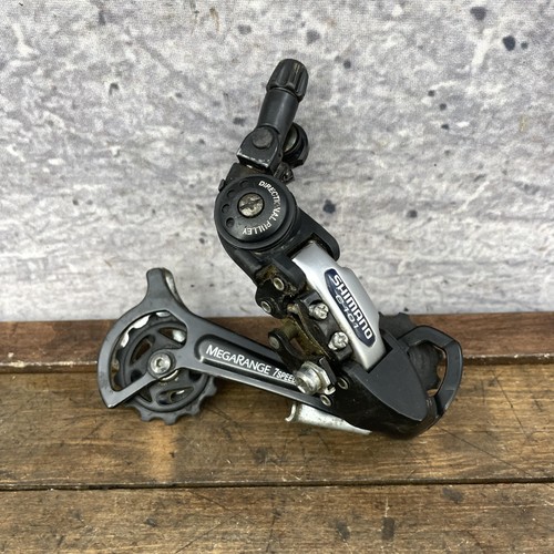 Shimano c101 rear derailleur - c101,