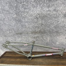 Vintage Quentin Junior Pro
