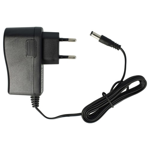 Chargeur pour dirt devil - pour,