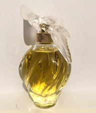 N. R. - L'AIR DU TEMPS -