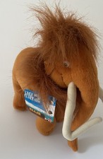 5416🌟22cm Doudou Peluche