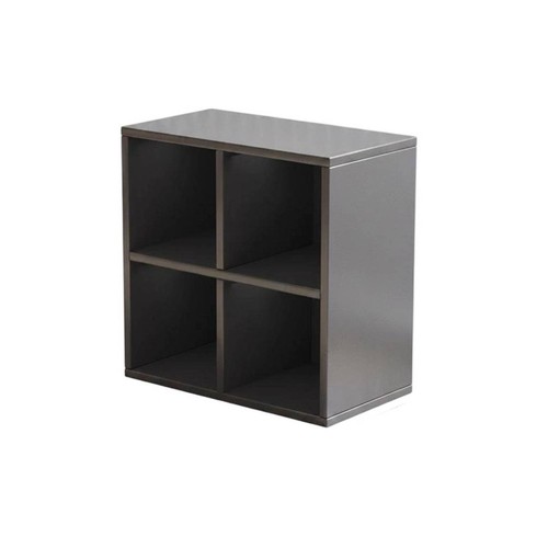 Meuble portes battantes - portes,