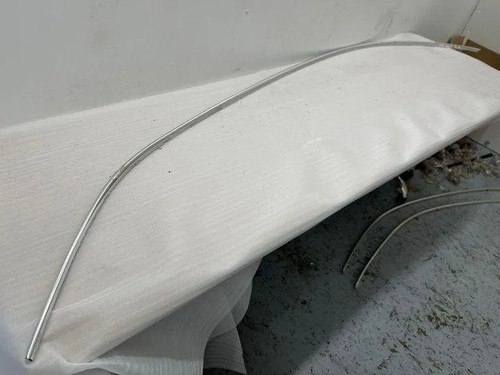 Audi 8k2 garniture de - garniture,
