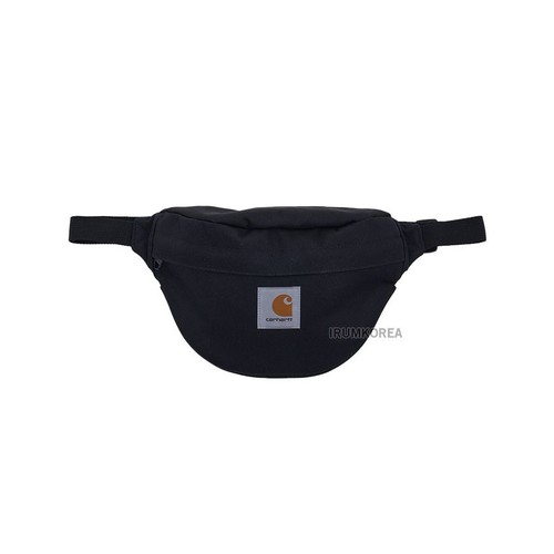 Carhartt hip bag jake - carhartt,