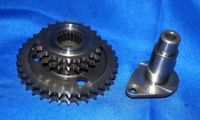 1994-2010 Lamborghini diablo &