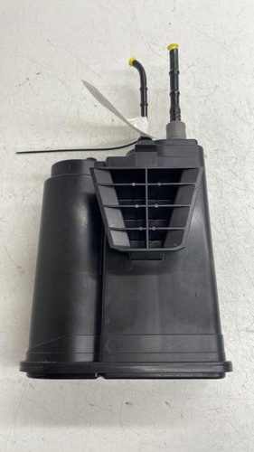 Canister renault twingo - canister,