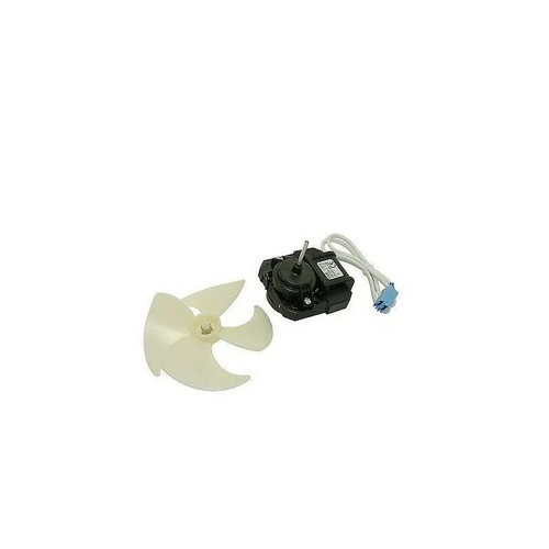 Scholtès c00139648 moteur - scholtès,