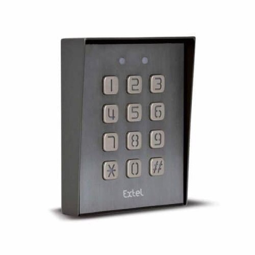 Clavier avidsen klavy fils - avidsen, 3