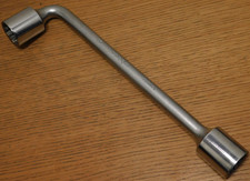 OUTILS de QUALITE france 43cm