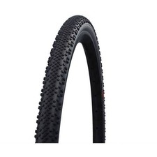 SCHWALBE Pneu G-One Bite 28" x 1.70