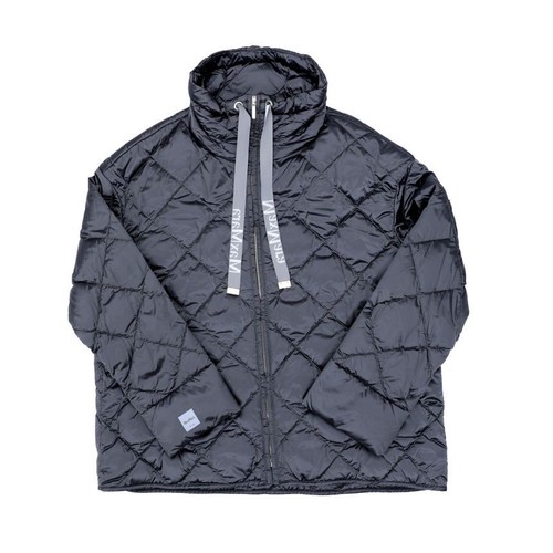 Maxmara doudoune femme pisoft - maxmara,