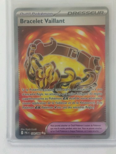 Pokémon jcc carte dresseur - carte,