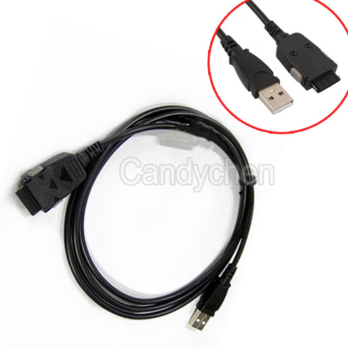 Usb power charger - charger, sync