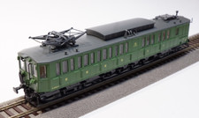 EDITION ATLAS Automotrice