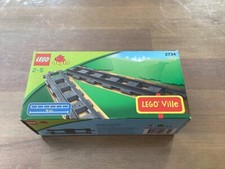 lego ville duplo 2734 lot de 6