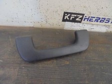 Poignée Intérieur Audi A3 8V