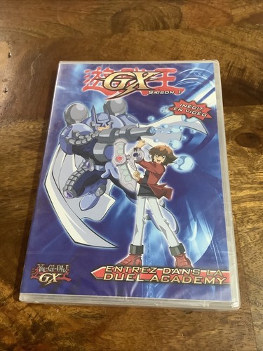 Dvd saison 1 - dvd,