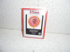 Stevie Wonder : Greatest Hits