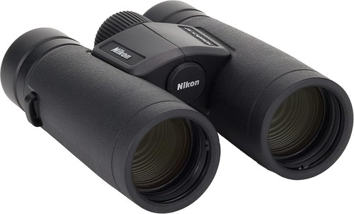 Nikon monarch 10x42 - nikon,