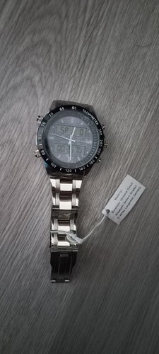 Vend montre tachymètre pour - vend,