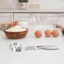 Fouet à pâte danois pour