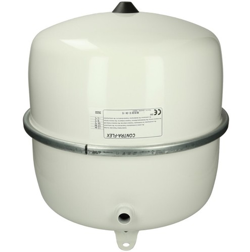 Vase expansion flamco - vase, d'expansion