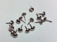 Clous de tapissier ( 60 ) Ø 8