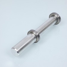 Axe Ø28.4mm béquille stand