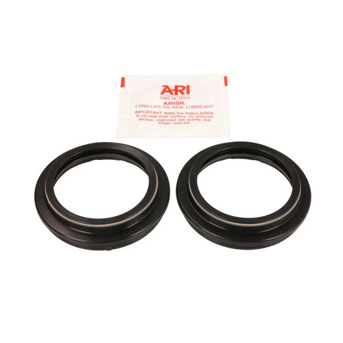 Amortisseur ari 165 ariete - 2x, ari.165