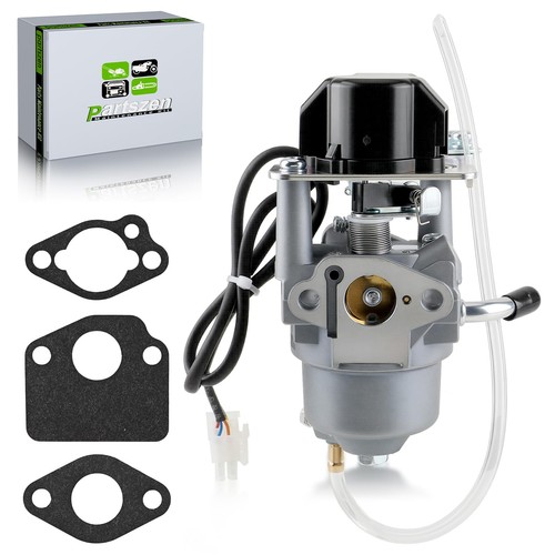 Generator carburetor for - generator,