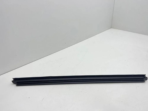 Mercedes benz w205 - mercedes-benz, c