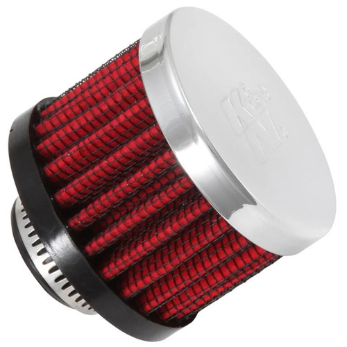 Filtre reniflard 62 - filtre,