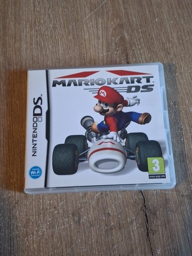Jeu vidéo nintendo 2ds 3ds - jeu,