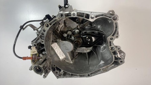 Boite vitesses peugeot - vitesses,