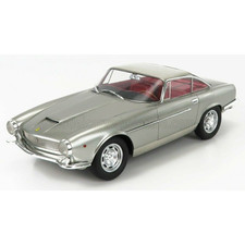 FERRARI 250 GT BERLINETTA