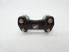Pontet guidon (Honda - Cbf 125 2009 - 2014)