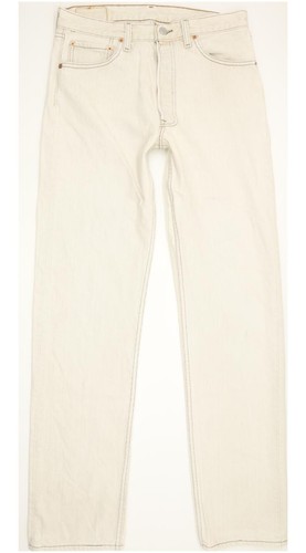 Levi 501 made usa - made,