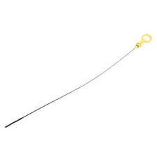 Pièce de 1 jauge d'indicateur