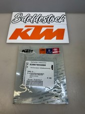 1 joint pompe essence ktm 93007089000 duke 125 200 390 250 rc 125 200 390