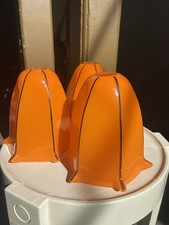 Tulipes Art Déco  (no Schneider, Daum , Powolny ,Gallé, Art Nouveau)