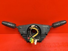 OPEL CORSA D BLOC COMMODO