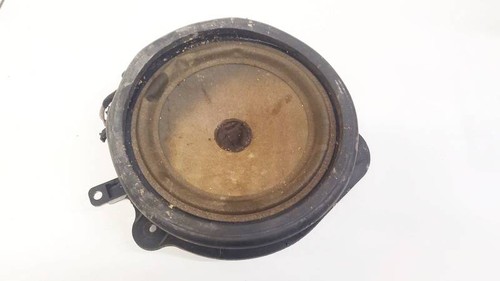 8p0035411 haut parleur bose - haut-parleur,