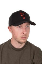 Casquette De Baseball Fox